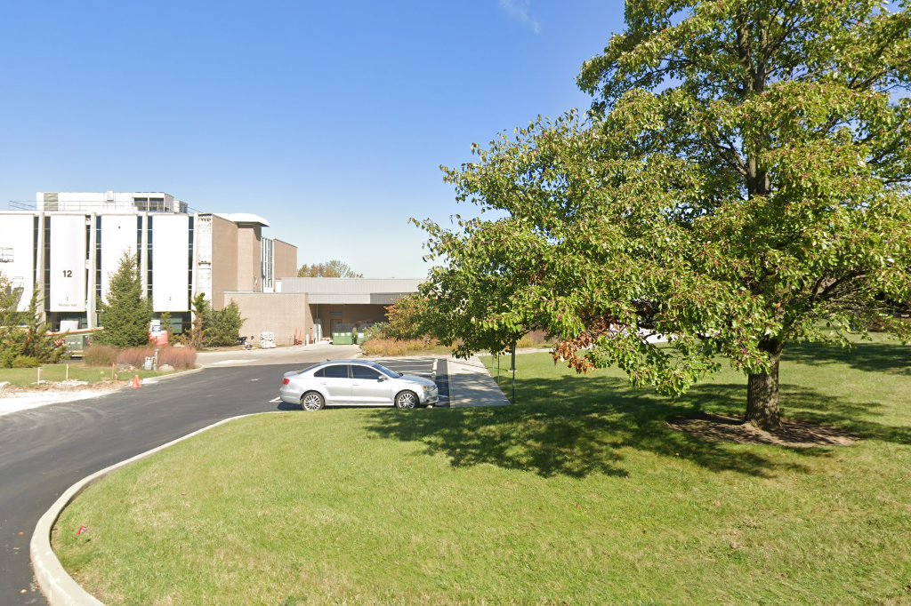 office image