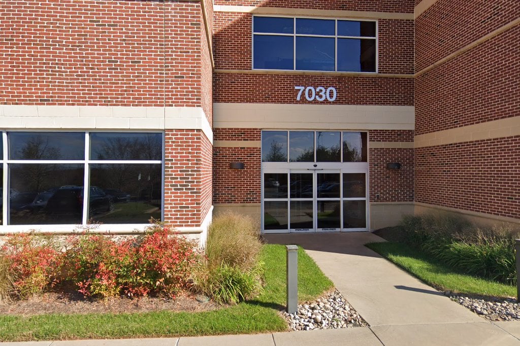 office image