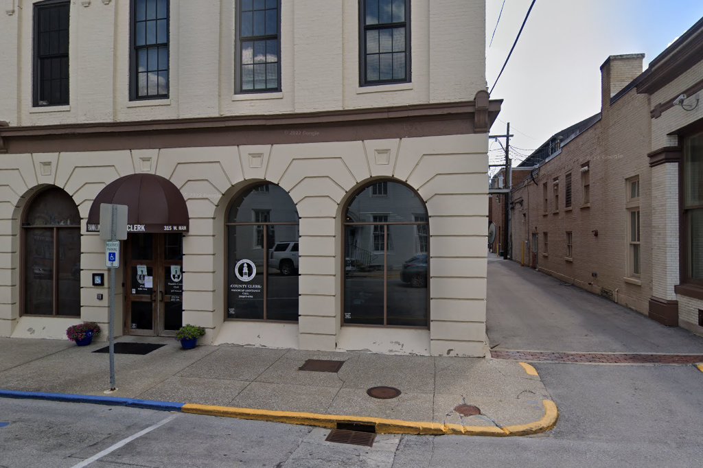 office image