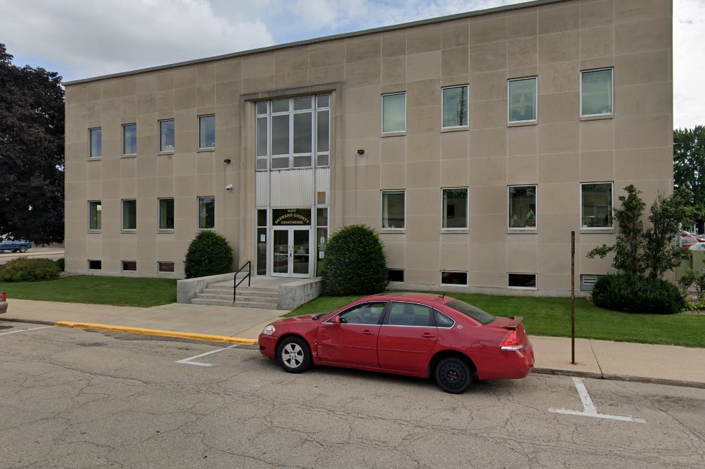 office image