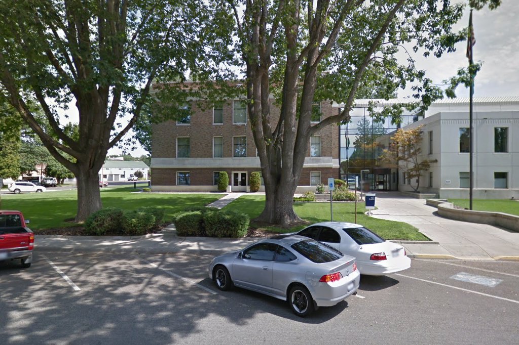 office image
