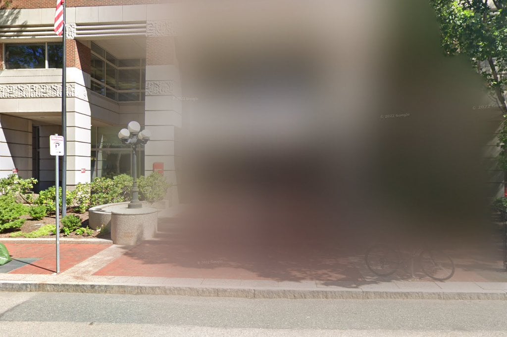 office image