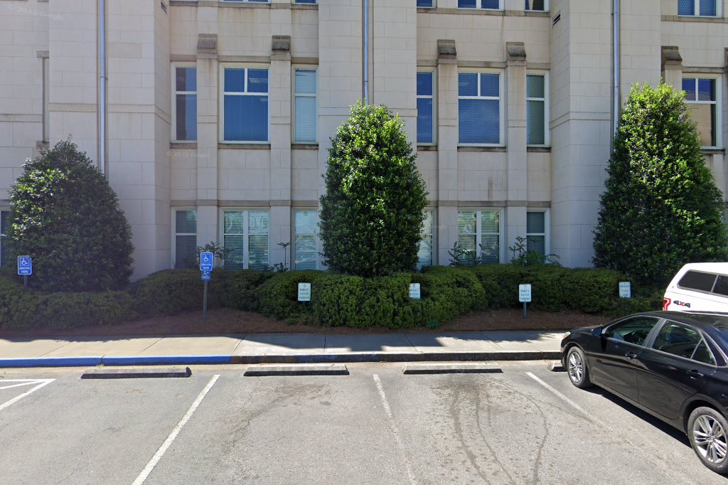 office image