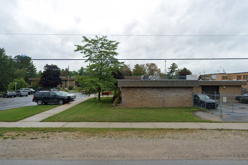 office image