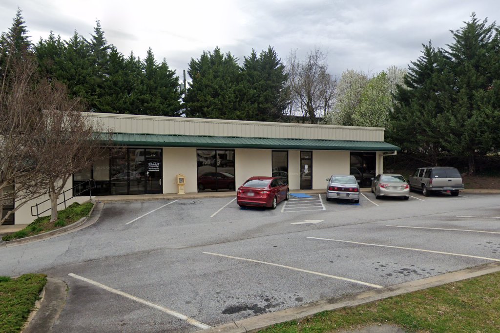 office image