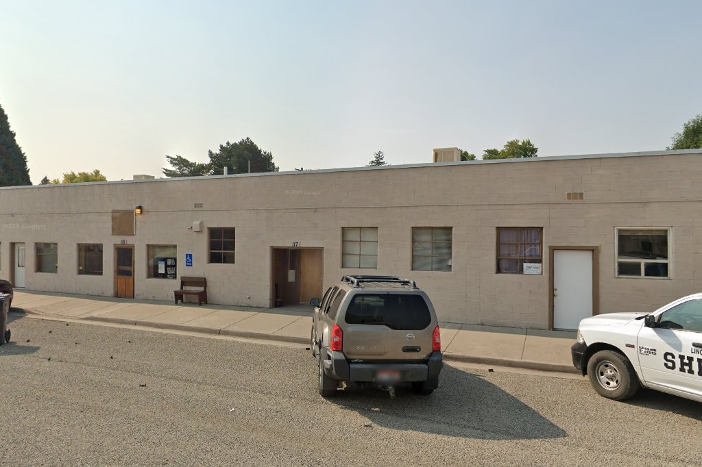 office image