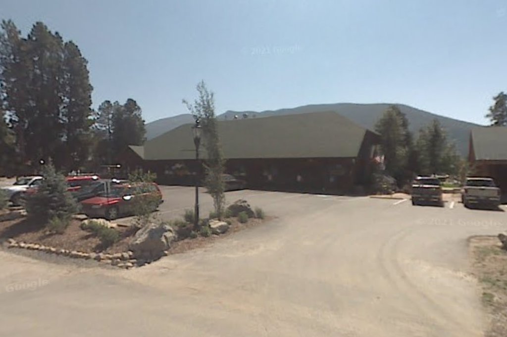 office image