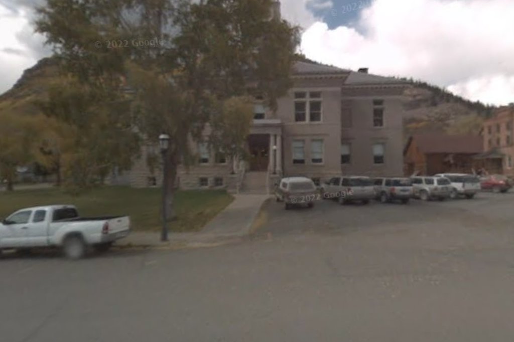 office image