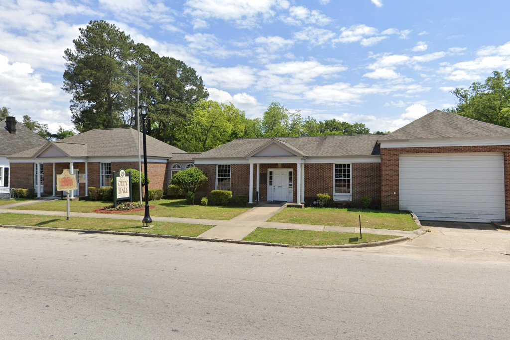 office image