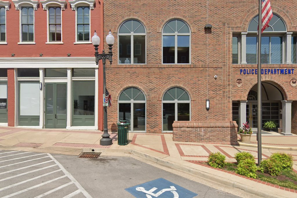 office image