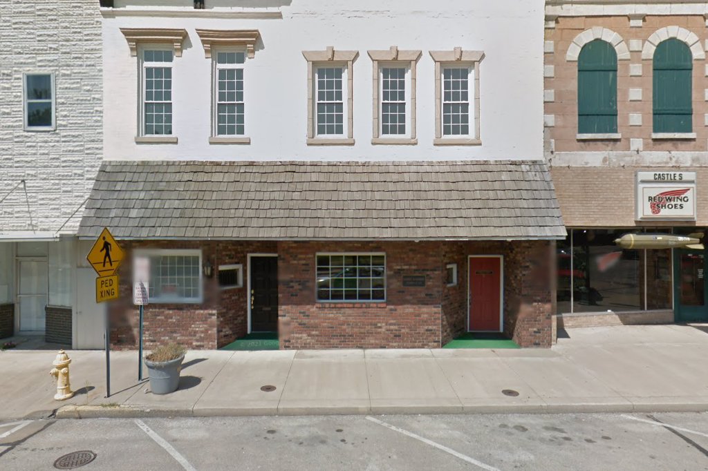 office image