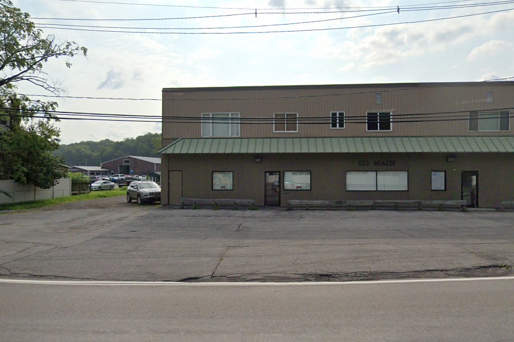 office image