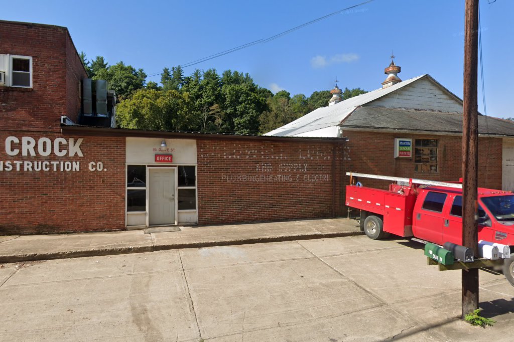 office image