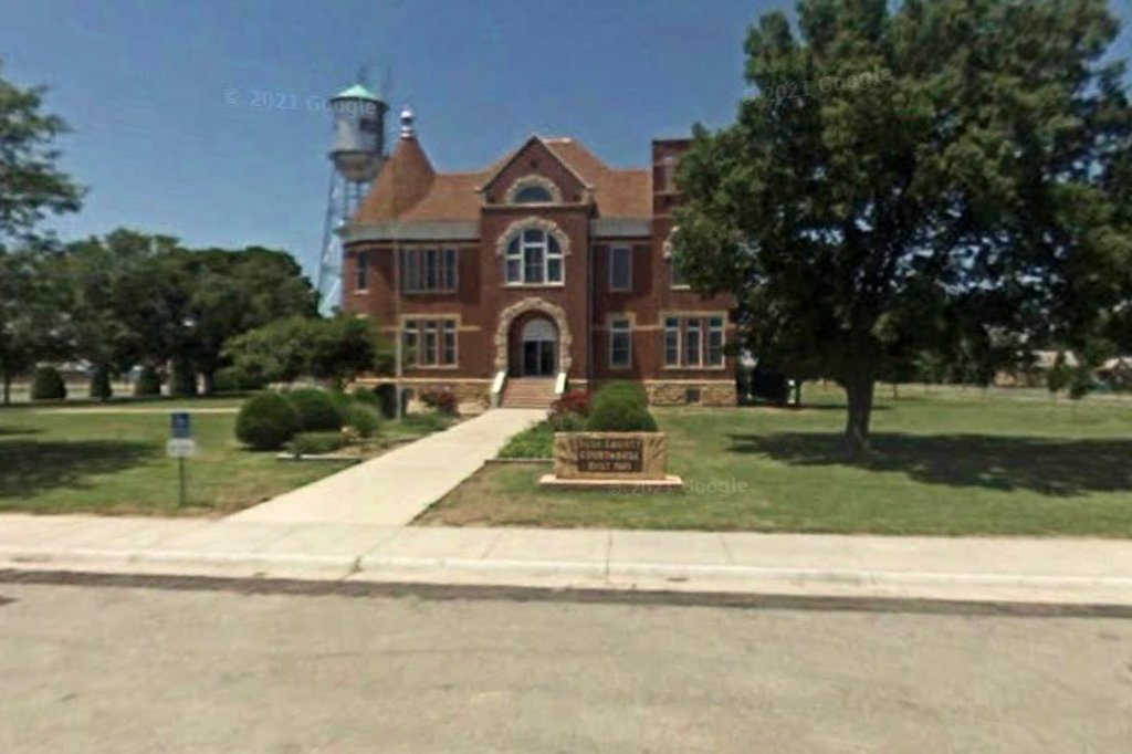 office image