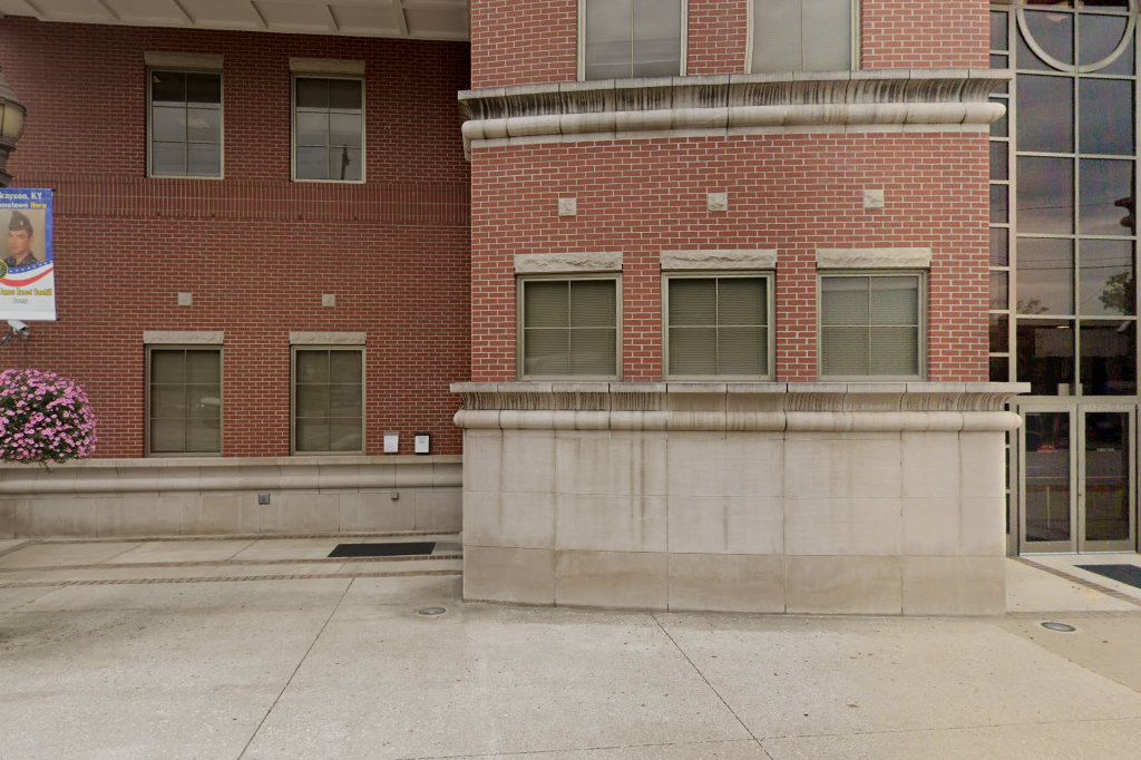 office image