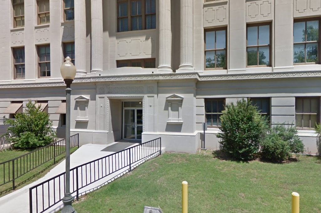 office image