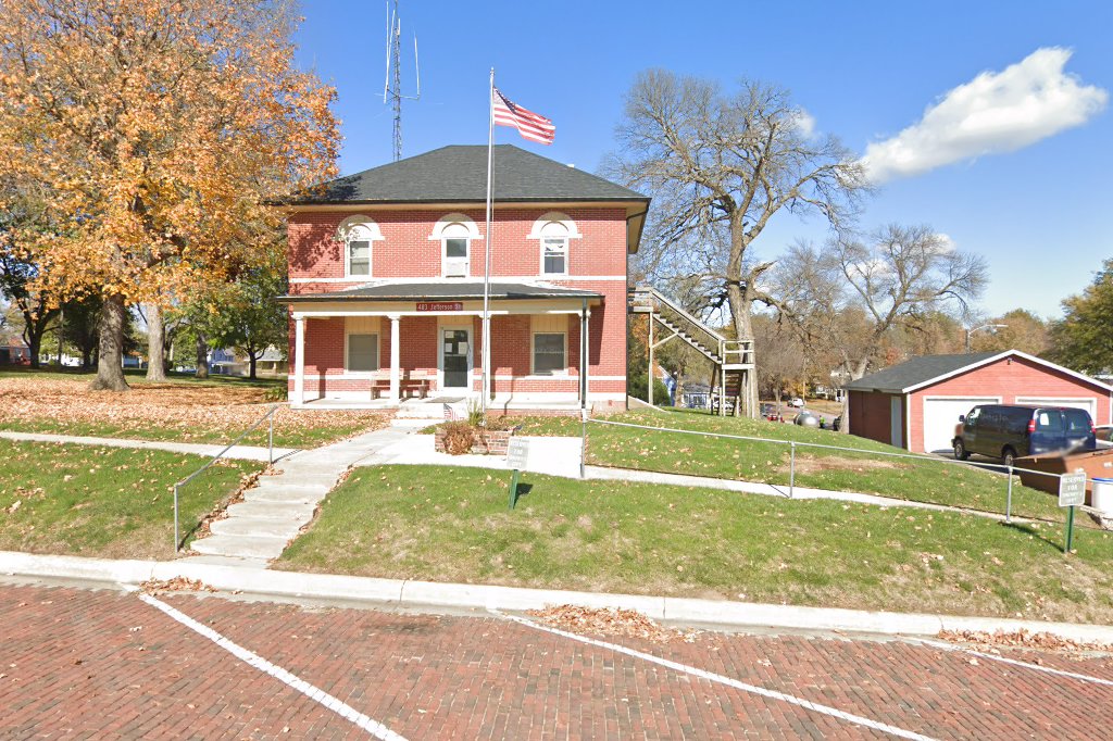 office image
