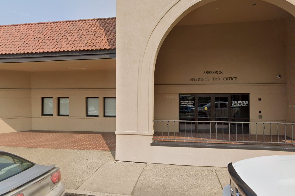office image