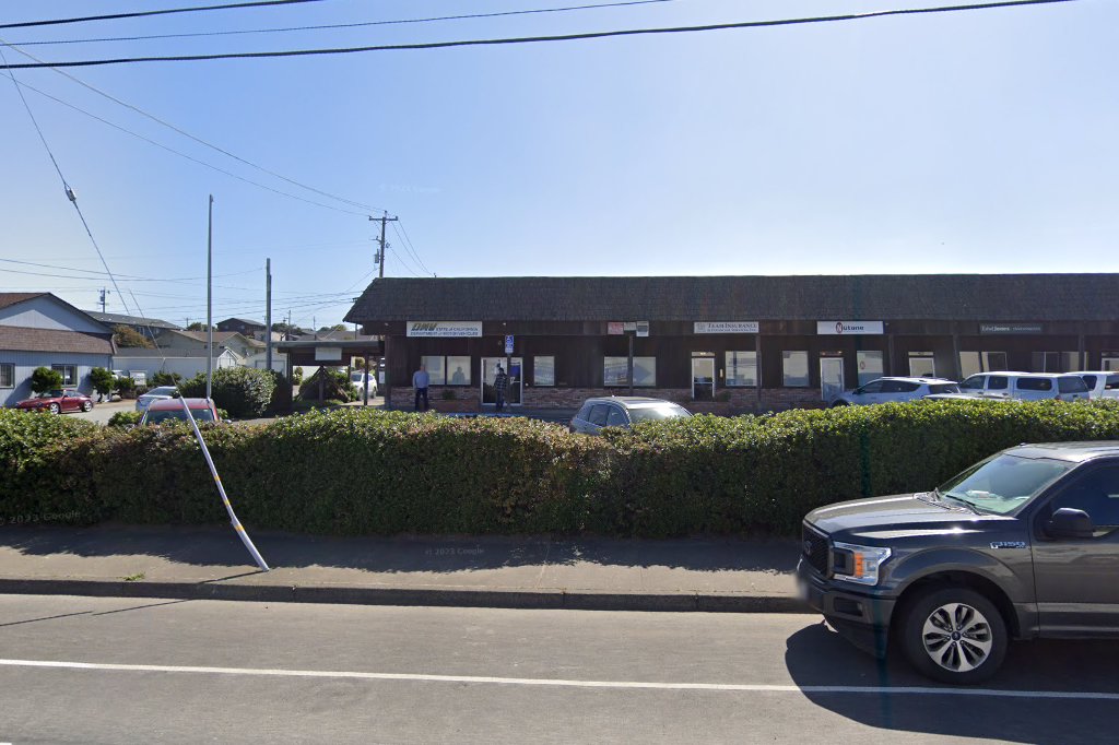 office image