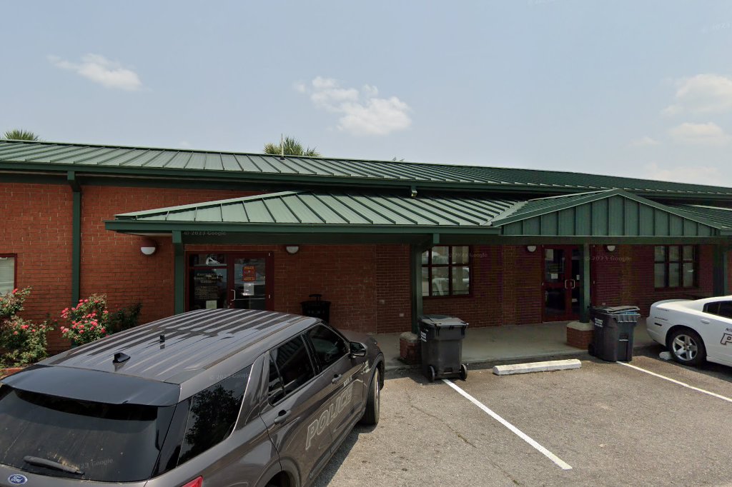 office image