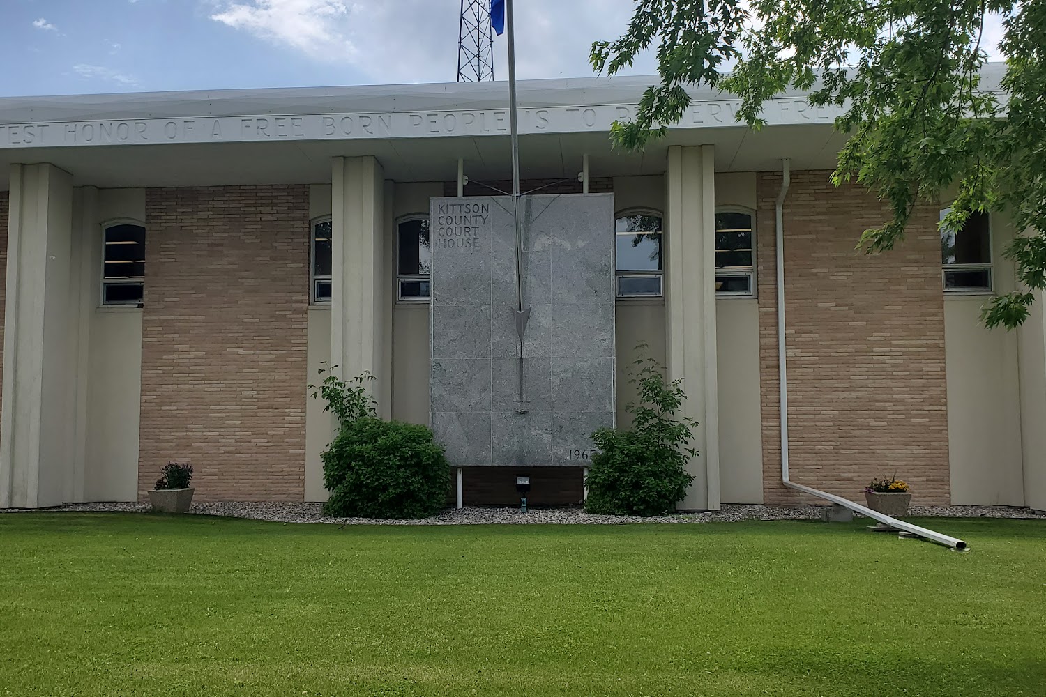 office image