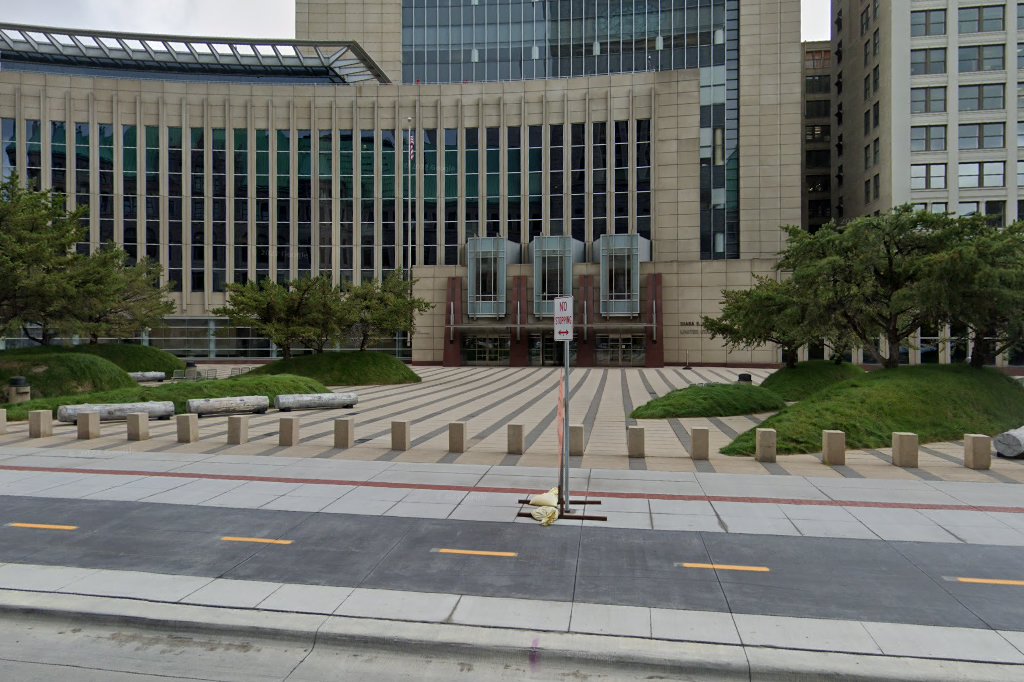 office image