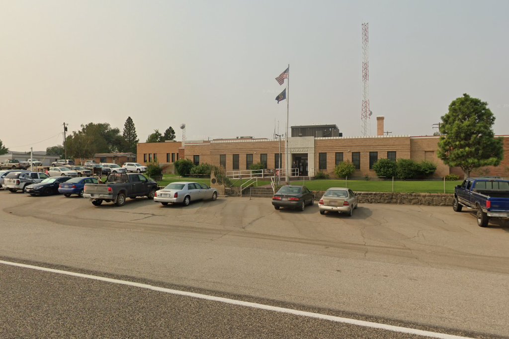 office image