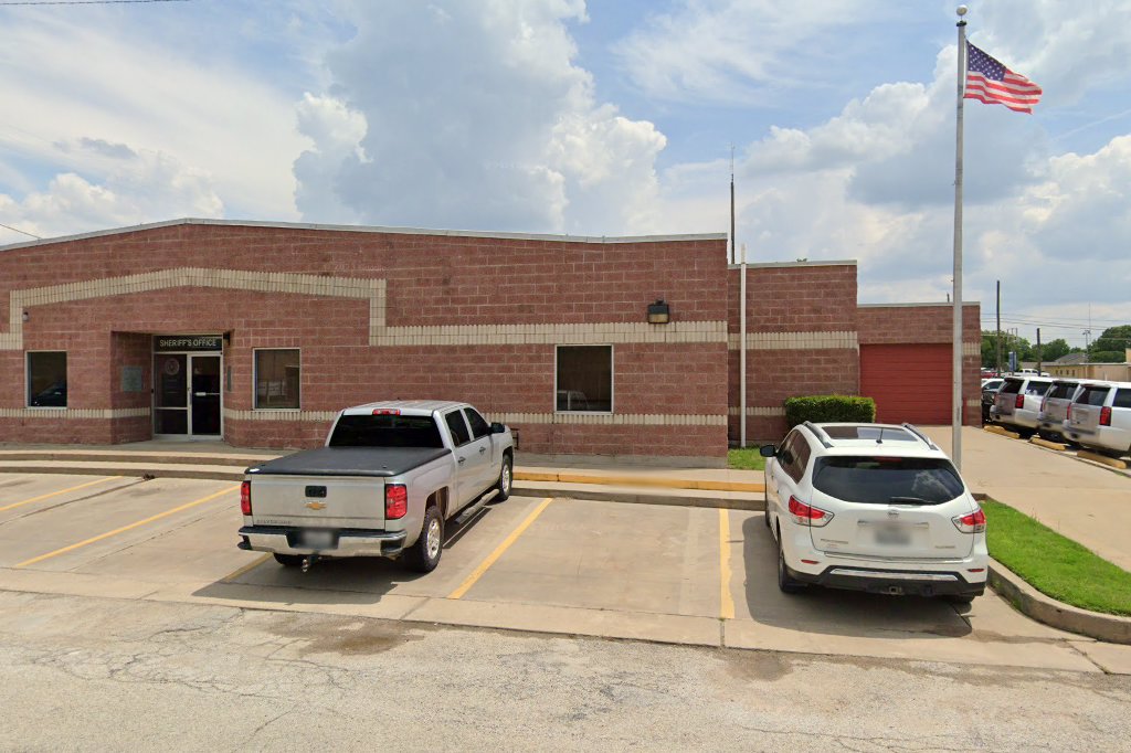office image
