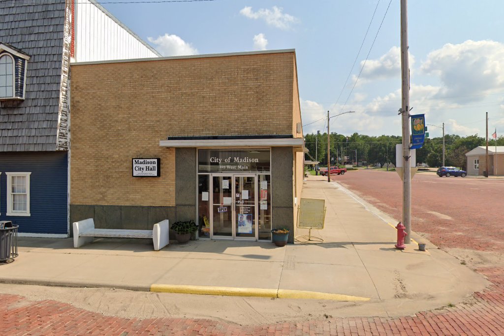 office image