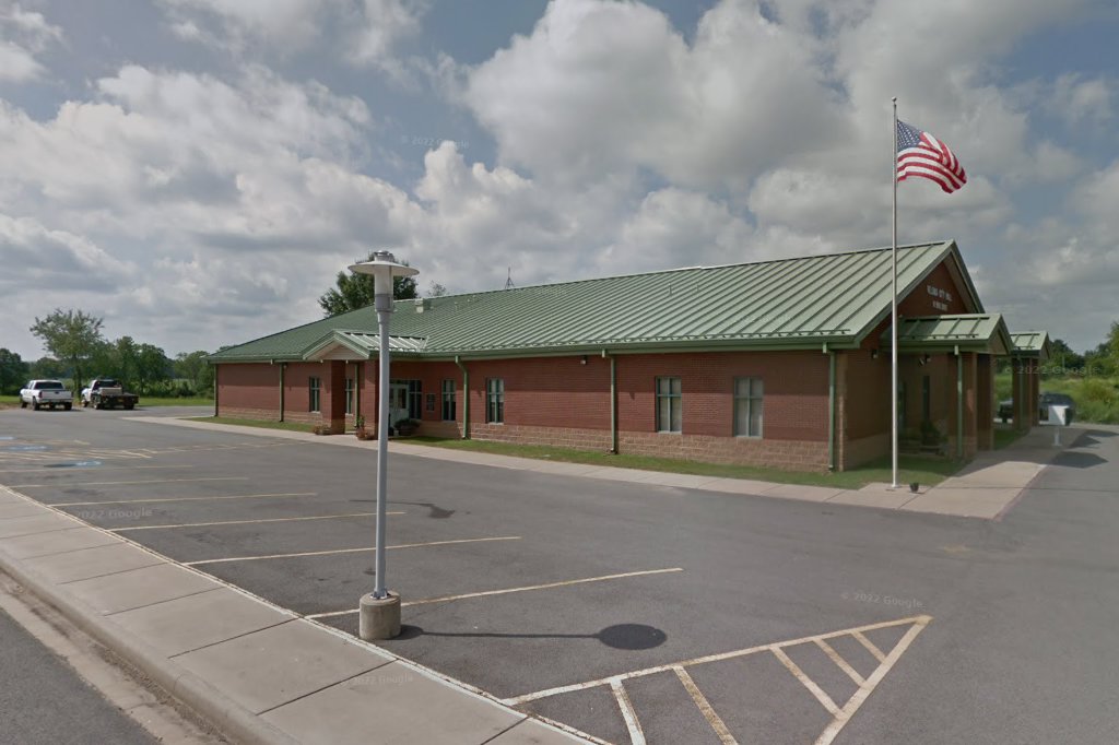 office image