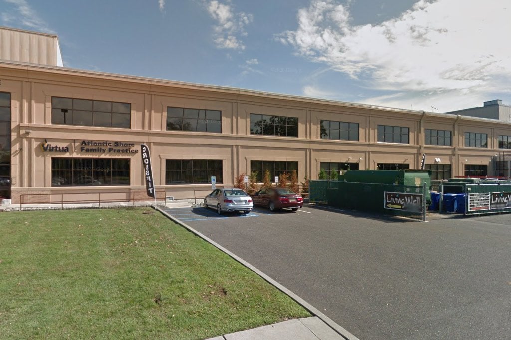 office image