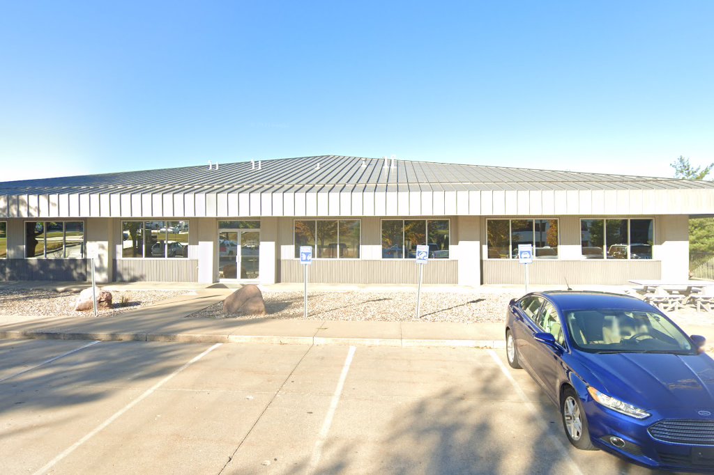 office image