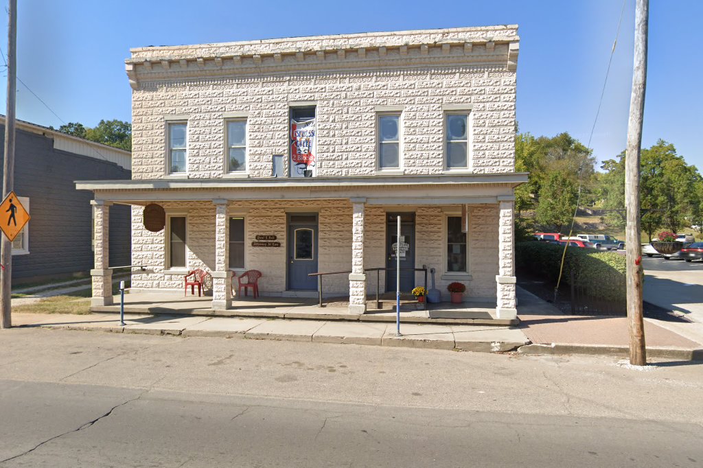 office image