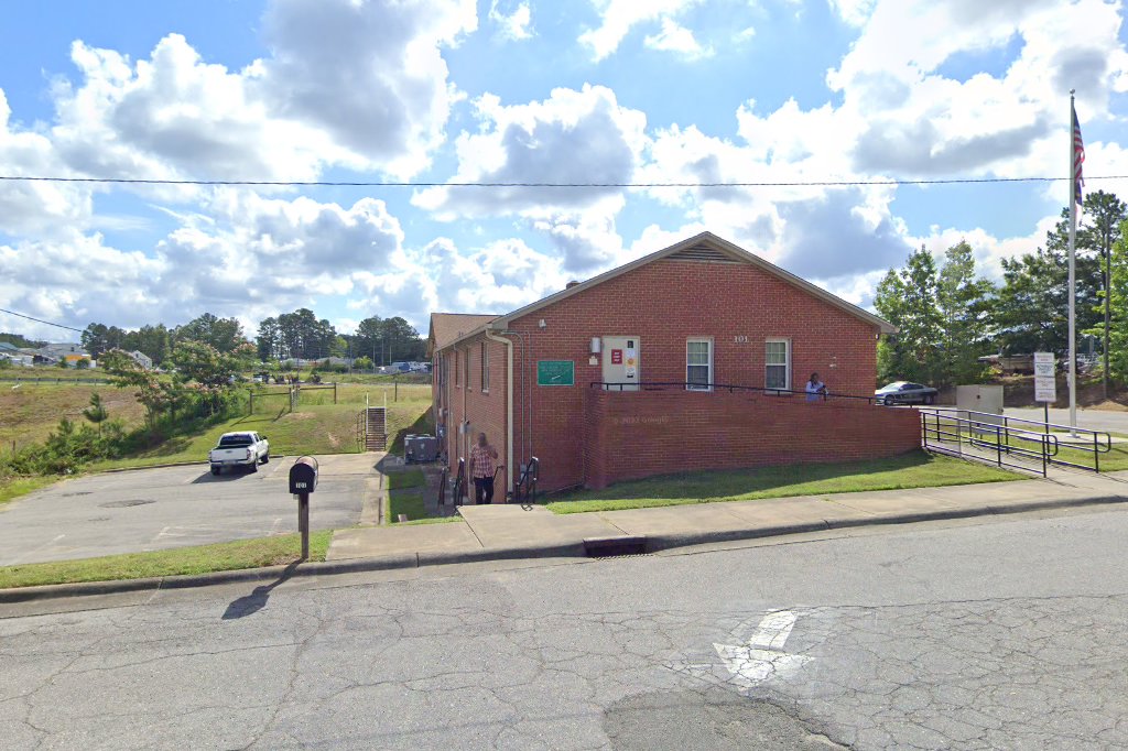 office image
