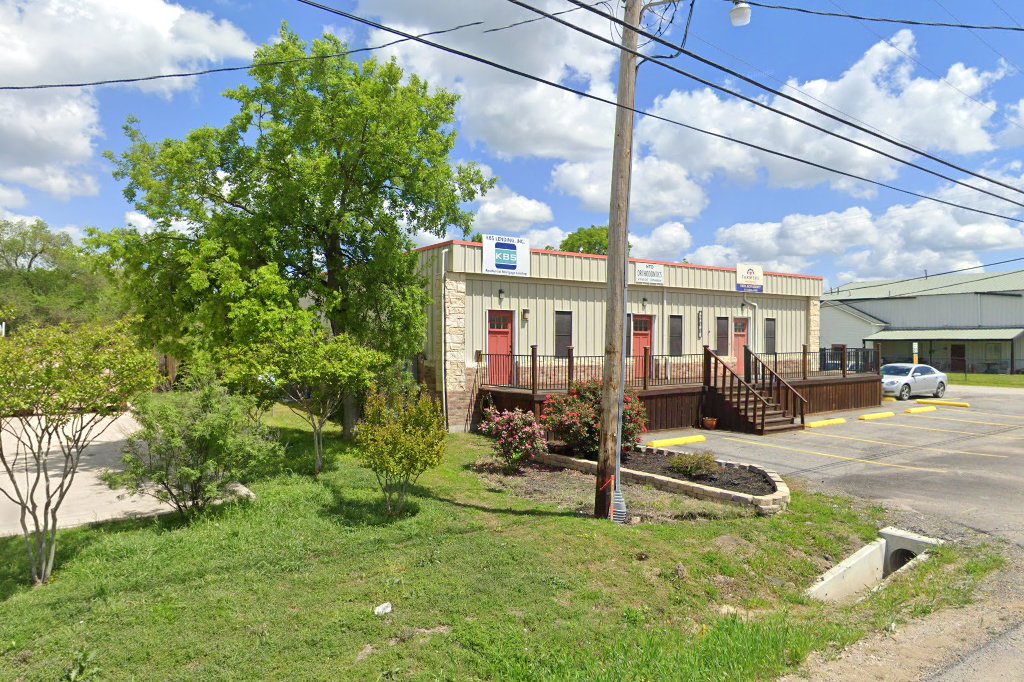 office image