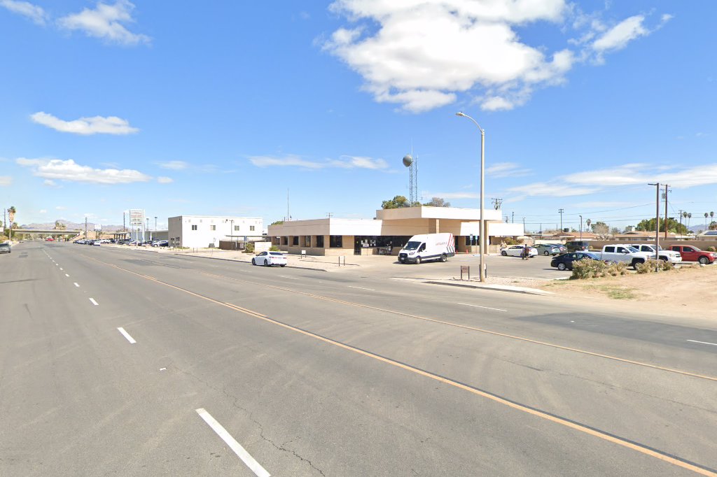 office image