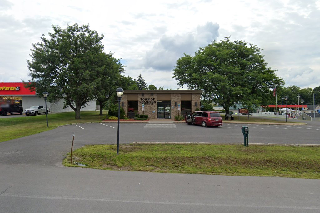office image