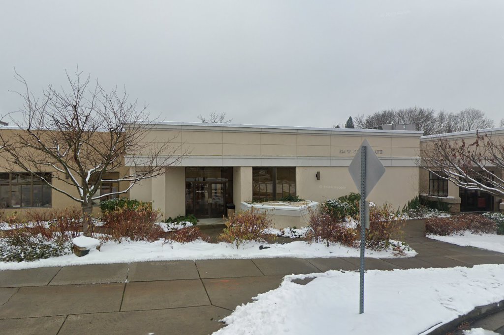 office image