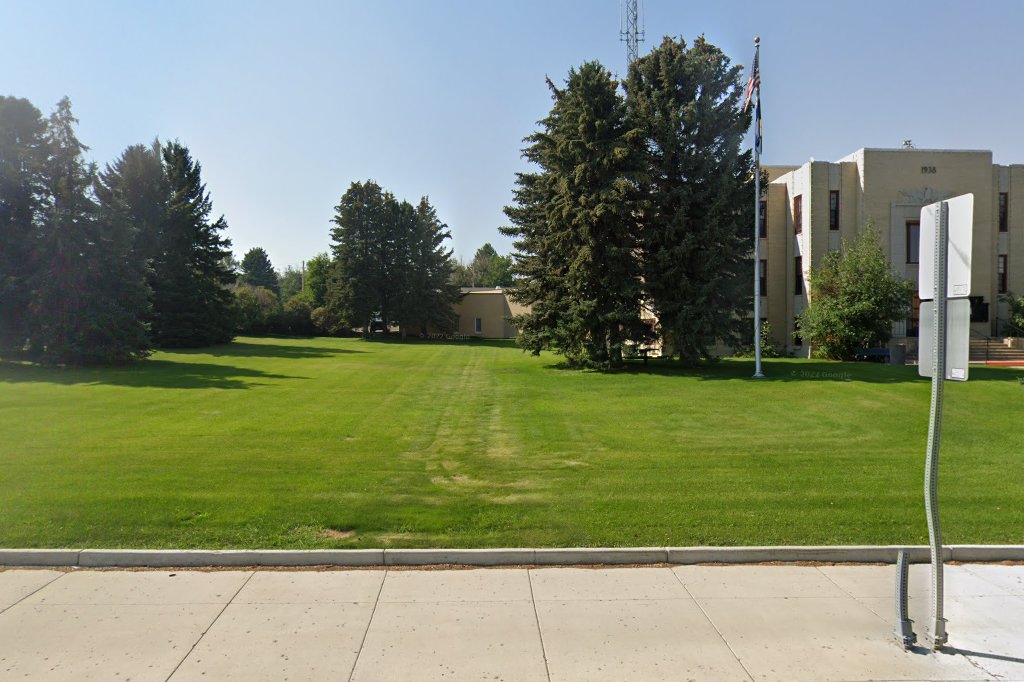 office image