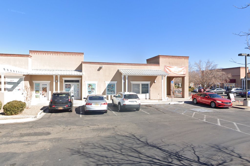 office image