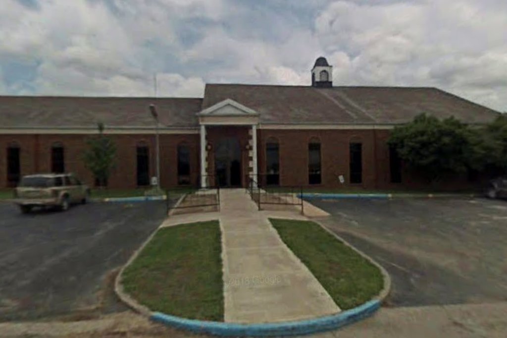 office image