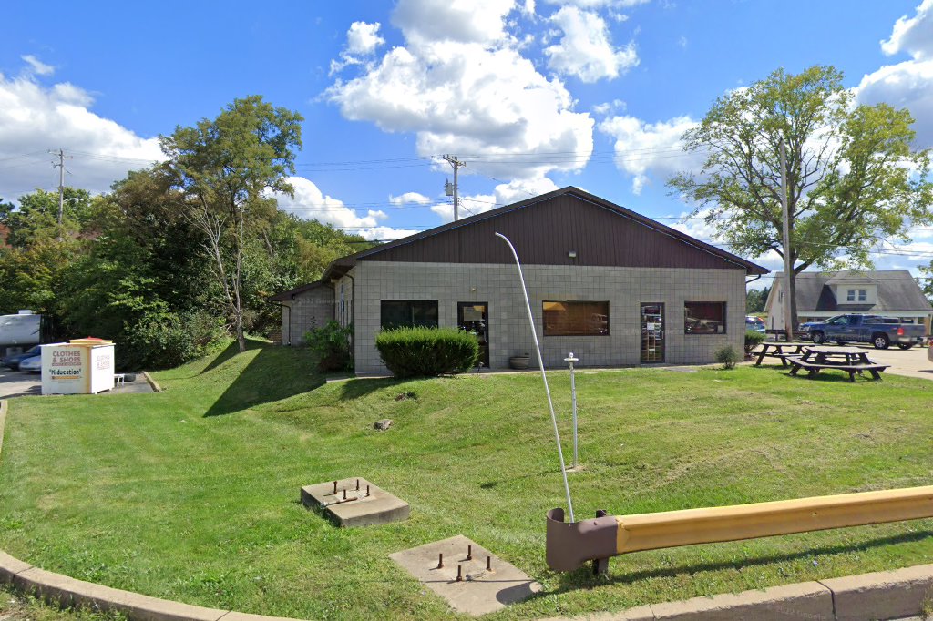 office image