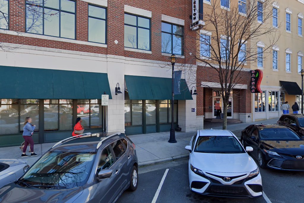 office image
