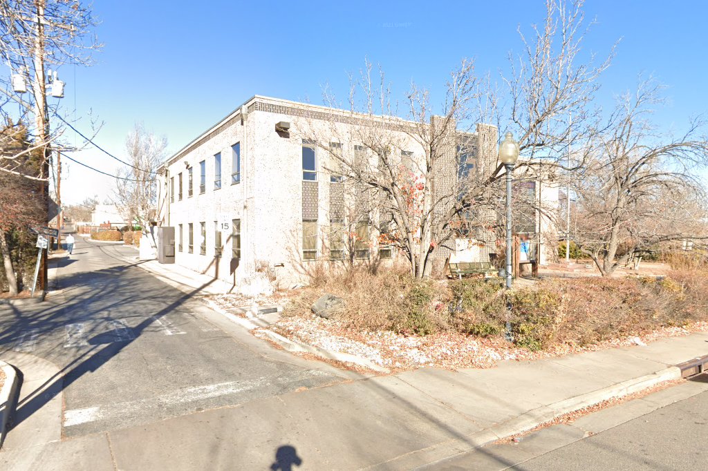 office image