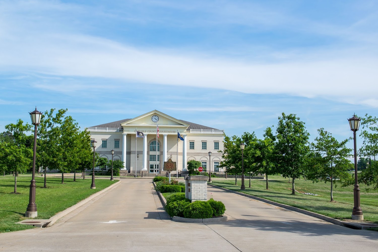 office image