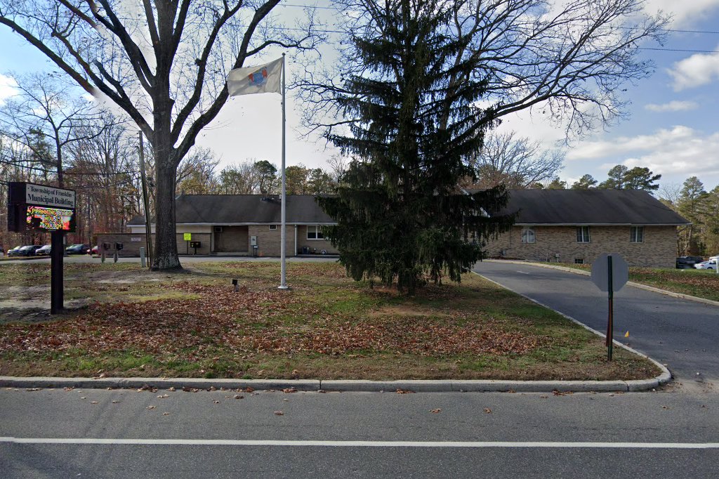 office image