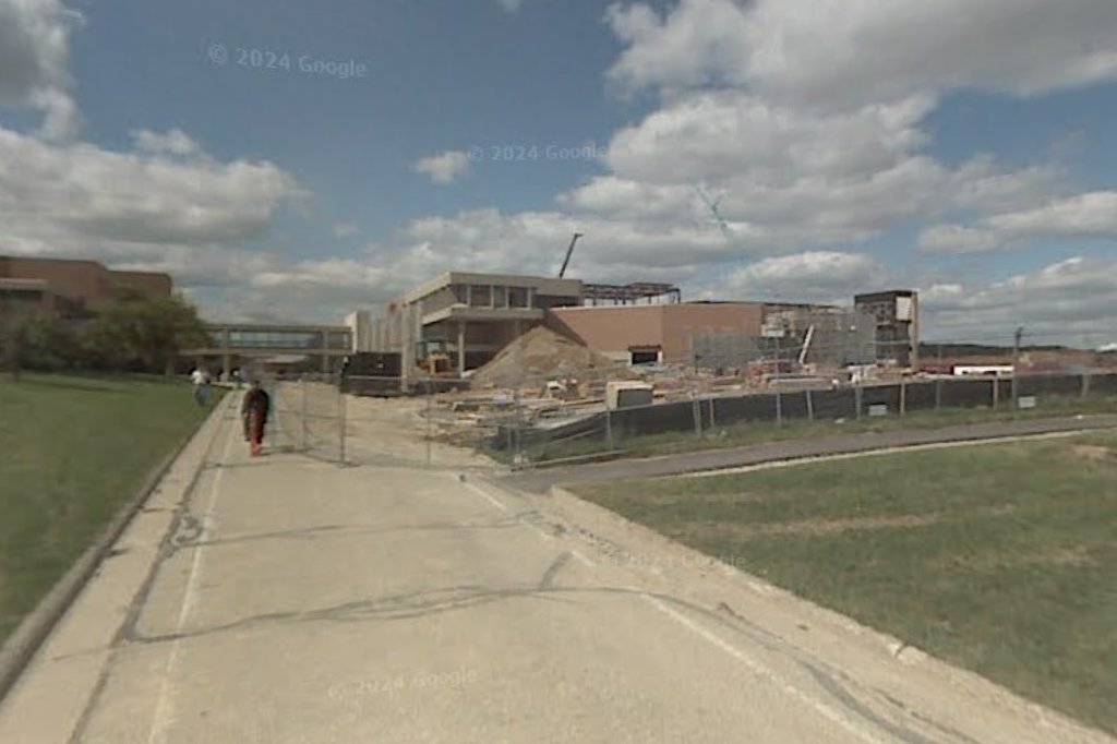 office image