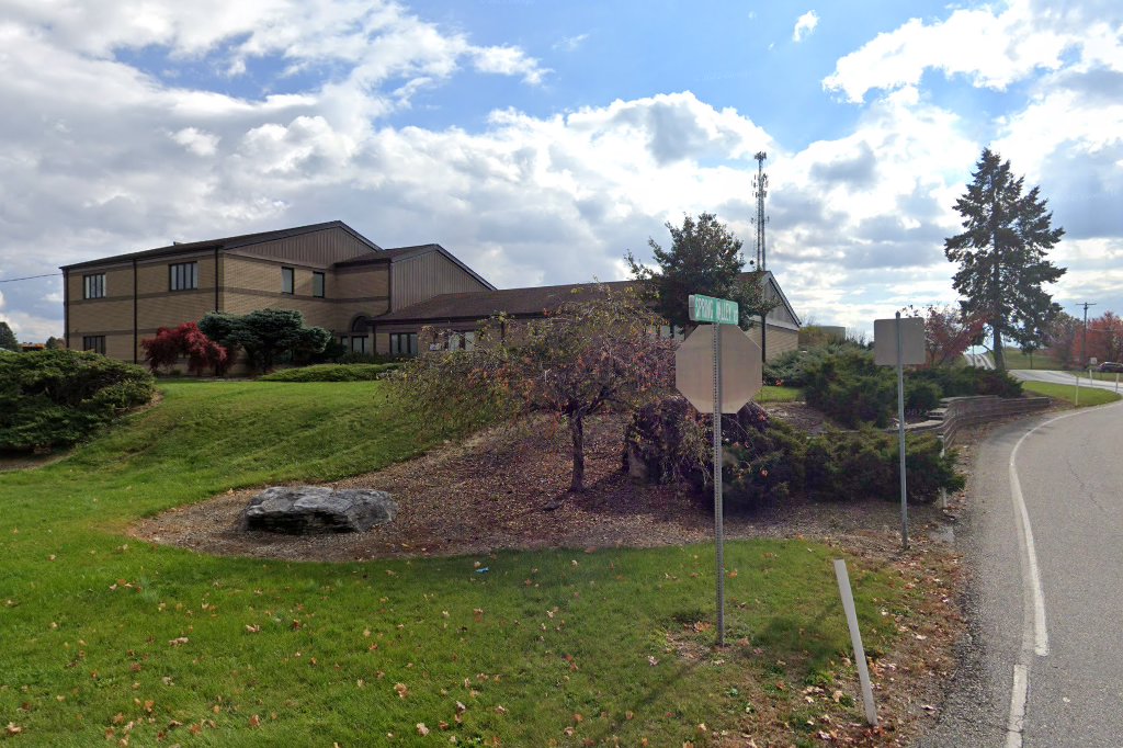 office image