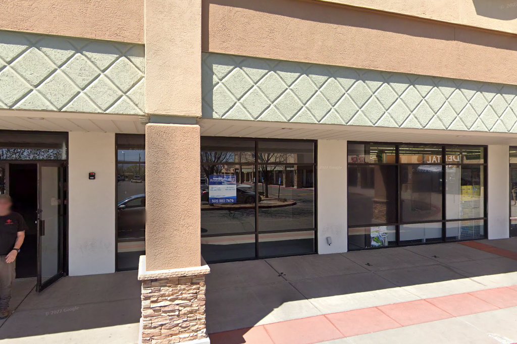office image