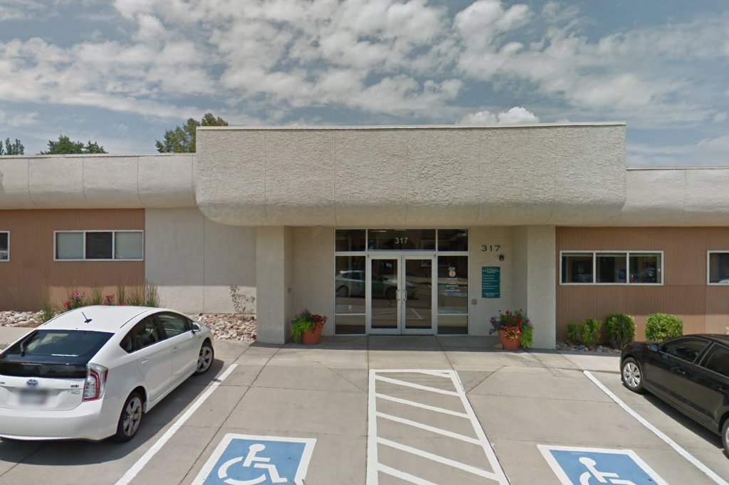 office image